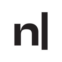 NewsLabTurkey logo - Similar company to Teyit
