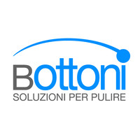 Bottoni Srl logo - Similar company to Pro Plating