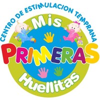 Mis Primeras Huellitas logo - Similar company to Artiteps - Centro Psicológico Y Terapias Especializadas