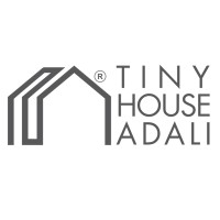 Tiny House Adalı logo - Similar company to Tekağaç Sanayi Ve Ticaret A.Ş.