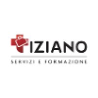 Tiziano Servizi e Formazione logo - Similar company to Falicus Group Srl