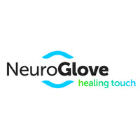 NeuroGlove logo - Similar company to Am Creative