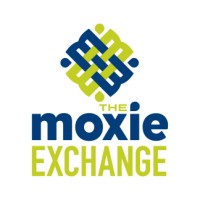 The Moxie Exchange® logo - Similar company to Evidentia Learning