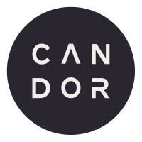 Candor logo - Similar company to Suede Ops