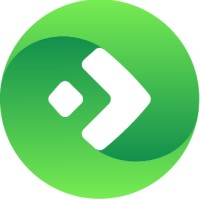 Efty logo - Similar company to Domainking.Com