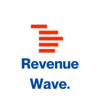 Revenue Wave Llc
