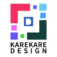 Karekare Design - Logo Tasarım Atölyesi logo - Similar company to Smart Reklam Ajansı