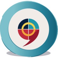Etik ve Etki Derecelendirme Derneği logo - Similar company to Anturia Danışmanlık