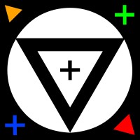 RyuFX logo - Similar company to Noryte Studios