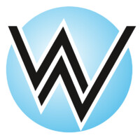 Netroworx logo - Similar company to Synergy Systems Integration Services