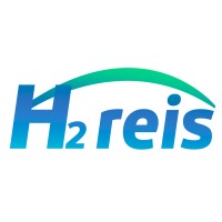 H2 reis logo - Similar company to Ingepracon Llc