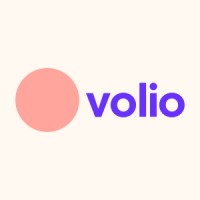 Volio