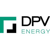 DPV Energy logo - Similar company to S