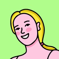U Look So Good logo - Similar company to App Genie