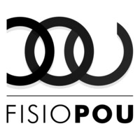 FISIOPOU logo - Similar company to Clicksims