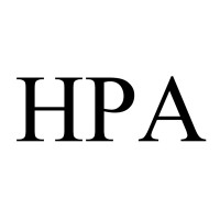 HPA logo - Similar company to Harbour Capital Advisors, Llc