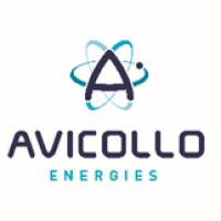 AVICOLLO ENERGIES logo - Similar company to Dall Erta