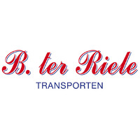 Ter Riele Transporten logo - Similar company to Ter Riele B.V.