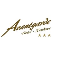 Avantgarde Hotel Residence logo - Similar company to Fax Settimanale