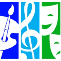 Folmads - Friends Of Lexington Music, Art And Drama Students, Inc.