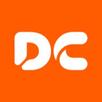 DCKID English for Kids logo - Similar company to Fastschool