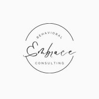 Embrace, Behavioral Consulting logo - Similar company to James River Behavioral Solutions