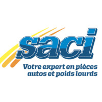 Groupe SACI logo - Similar company to Opal