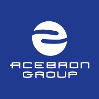 Acebron Group logo - Similar company to Recense