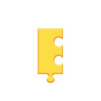 Solutage Creative logo - Similar company to Viimsi Mrjk