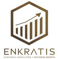 Enkratis Management Consulting logo - Similar company to Digitalmode