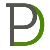 De Peel Letselschade Advocaten B.V. logo - Similar company to Postsolution