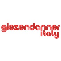 Giezendanner Italy S.r.l. logo - Similar company to Agere Protection