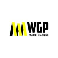 WGP MAINTENANCE LTD logo - Similar company to Chap Homes