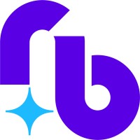 Rest In Beats logo - Similar company to Sauce Audio