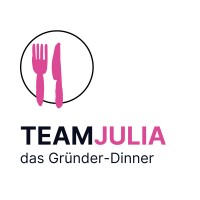 2Meet2Eat logo - Similar company to Teamjulia - Das Gründer-Programm