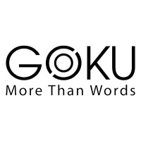 GOKU Vietnam JSC. logo - Similar company to Kozocom Vietnam