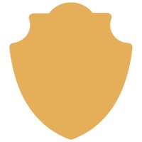 HackBlock logo - Similar company to Golplustv