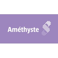 Améthyste -Etablissement spécialisé TSA logo - Similar company to Parents-Thèse