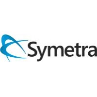 Symetra AS logo - Similar company to Patreoni