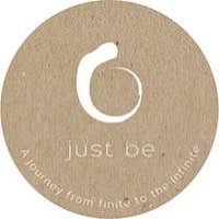 Just Be Holistic Center logo - Similar company to Elan Members