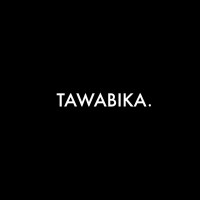 Tawabika.