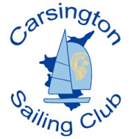 Carsington Sailing Club Ltd