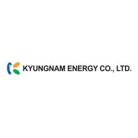 Kyungnam Energy logo - Similar company to Prostar Capital