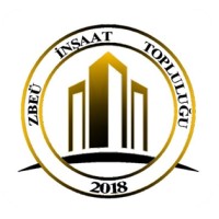ZBEU İNŞAAT TOPLULUĞU logo - Similar company to Çalışma Ekonomisi Ve Endüstri İlişkileri Topluluğu