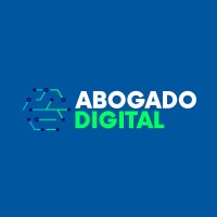 Abogado Digital | Hub de Innovación Legal logo - Similar company to Lexinf / Lex Informatica Internacional / By Grupo Arksol