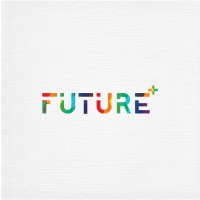 FuturePlus logo - Similar company to Futureplus