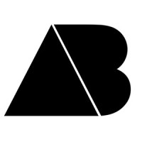 Artybajardi Inc.