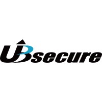 UBsecure, Inc. logo - Similar company to Westnet Consulting Services