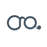 Groundswell Innovation logo - Similar company to Flexiguide Ltd