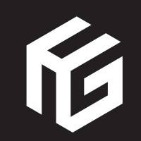 HIFI VIDEO GAMBETTA GRESIVAUDAN logo - Similar company to Solen-Electronic